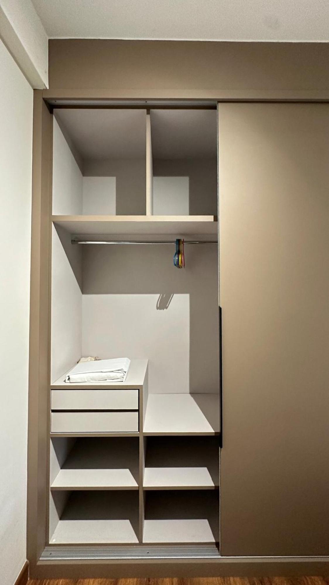 2br 4pax Stylish Duplex Arte Mont Kiara Appartement *