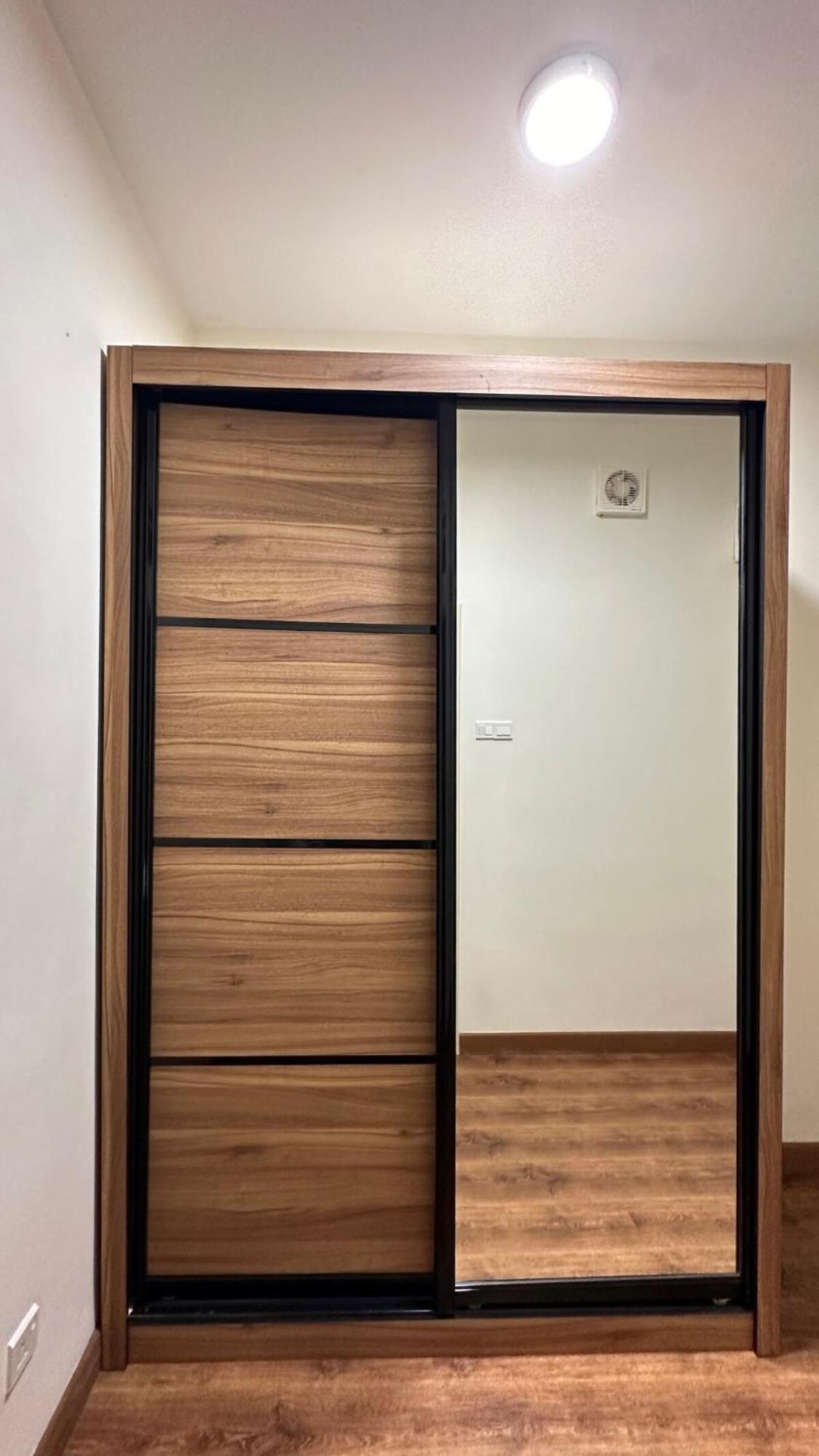 Appartement 2br 4pax Stylish Duplex Arte Mont Kiara