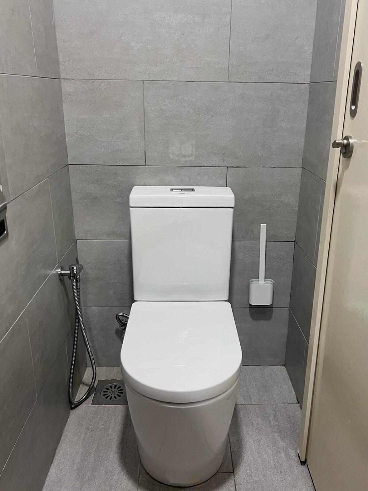 2br 4pax Stylish Duplex Arte Mont Kiara Pangsapuri